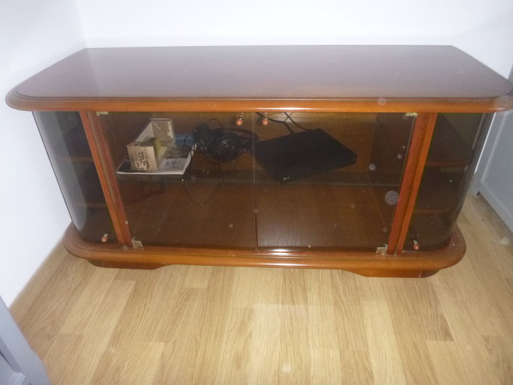 meuble t�l� 100 Marcq-en-Bar�ul (59)