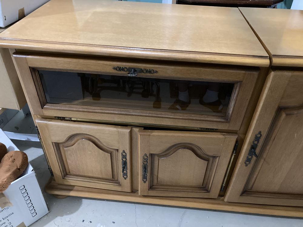 meuble t�l� 50 Cazouls-l�s-B�ziers (34)