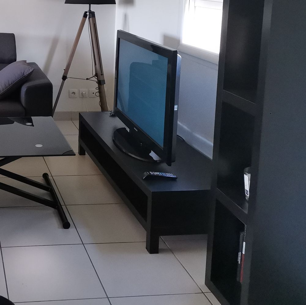 Meuble t�l� 30 Saint-Jory (31)