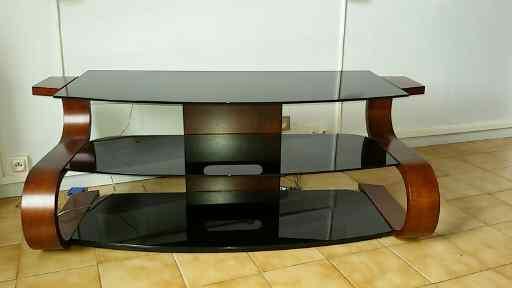 Meuble t�l� 0 Brie (80)