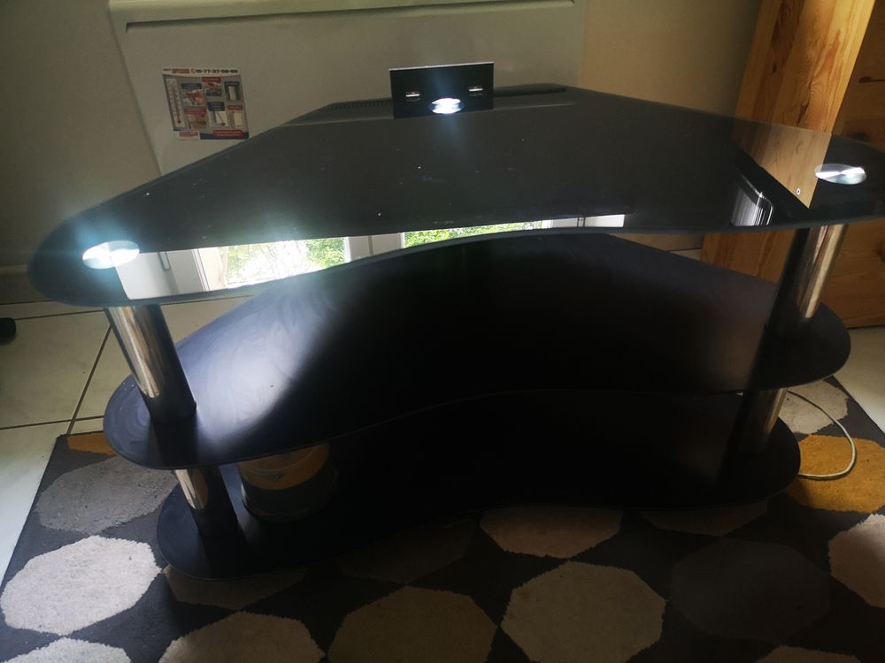 Meuble t�l� 50 �pinay-sur-Orge (91)