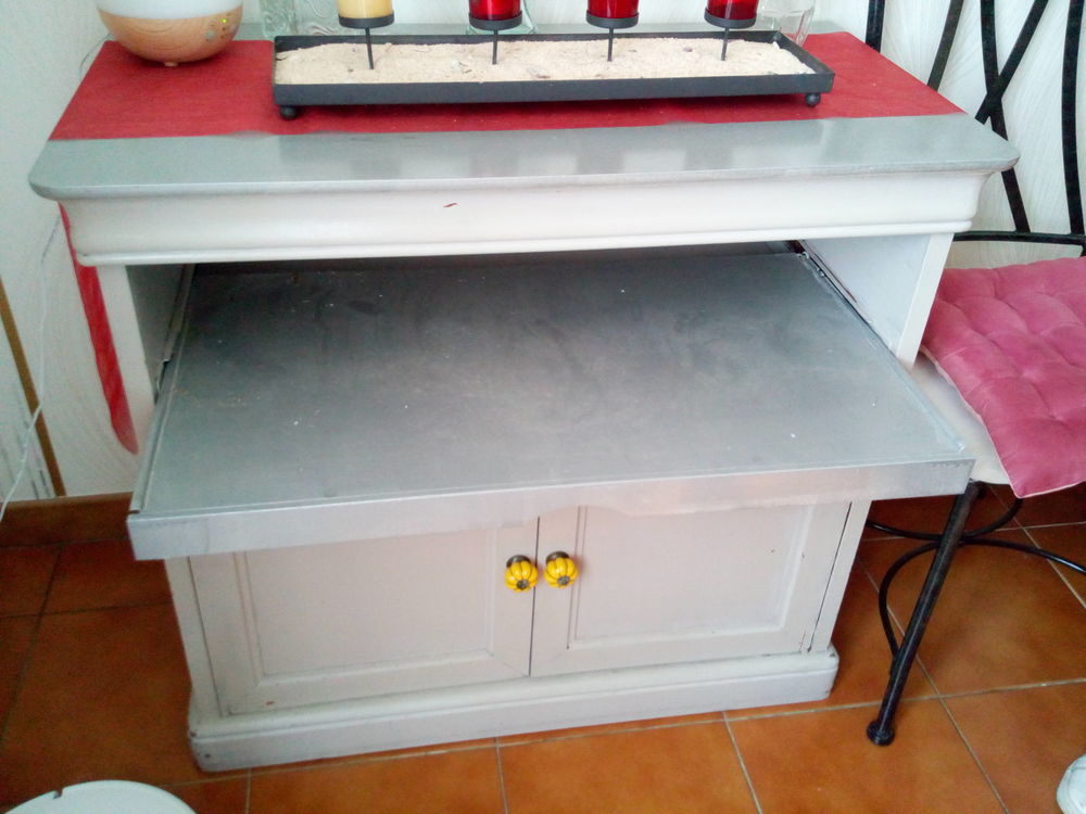 meuble t�l� 80 La Salvetat-Saint-Gilles (31)