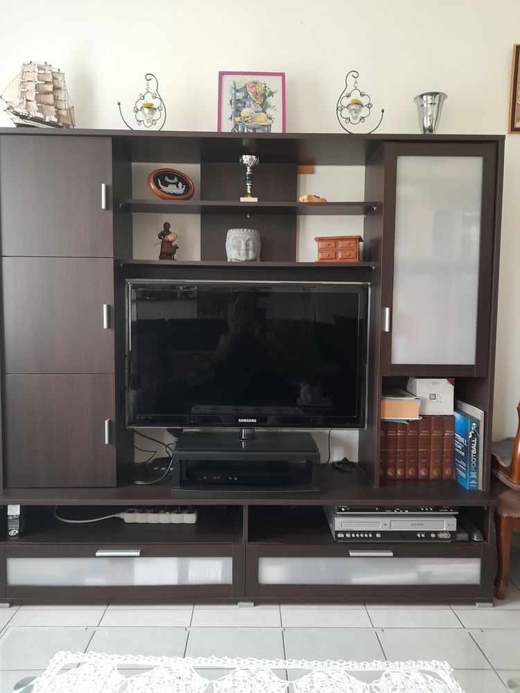 Meuble tele 50 Palluau (85)