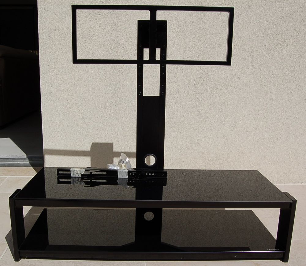 MEUBLE TELE 25 Saint-Arnoult-en-Yvelines (78)