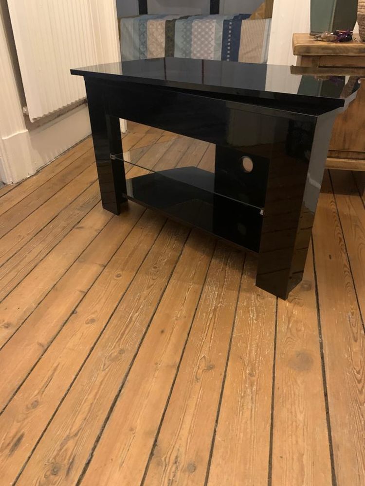 Meuble t�l� 50 Agen (47)