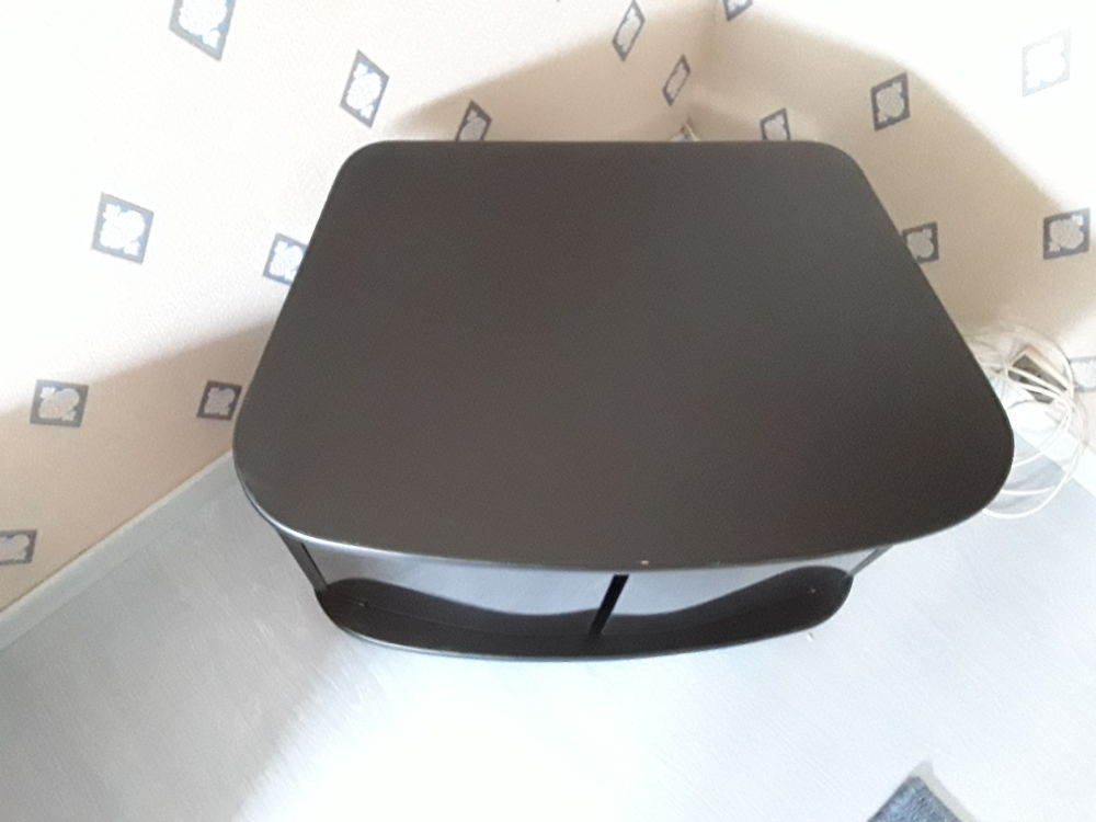 Meuble t�l� 15 Coll�gien (77)