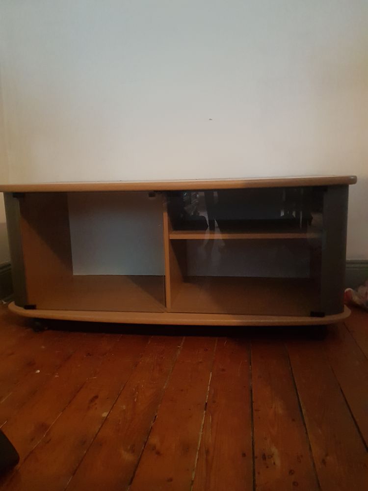 Meuble T�l� 0 Carspach (68)