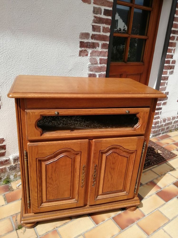 Meuble t�l� 150 Allouville-Bellefosse (76)