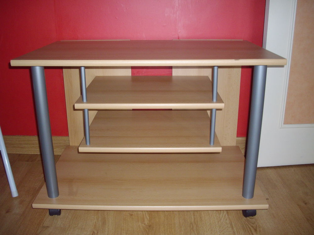 MEUBLE DE TELE 10 Dunkerque (59)