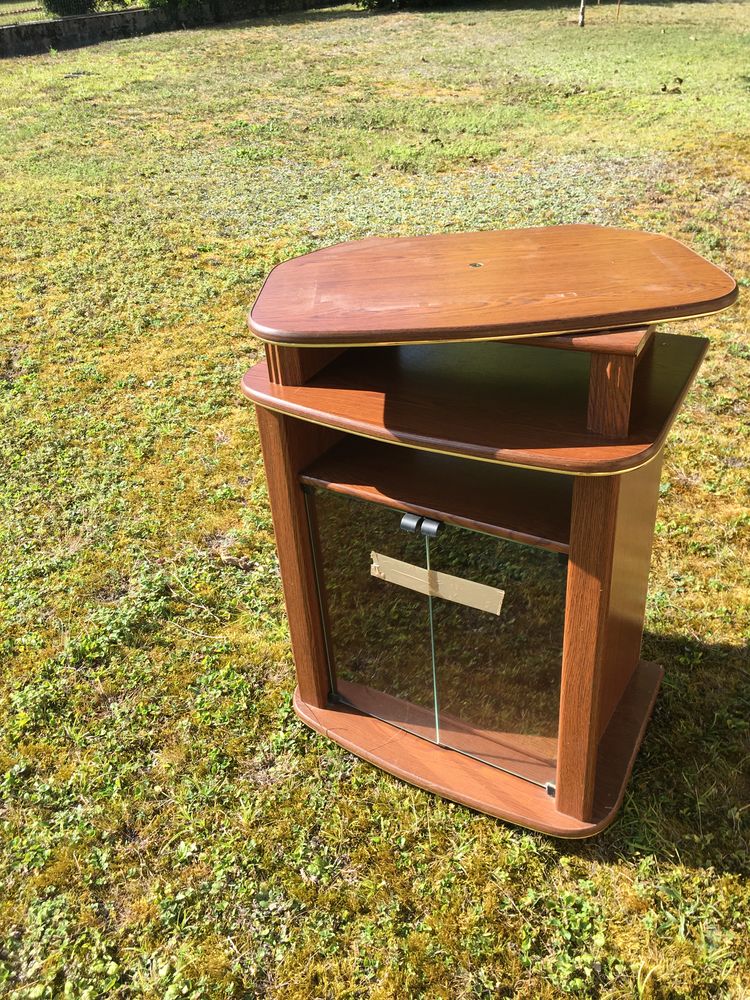 Meuble t�l� 50 Gravon (77)