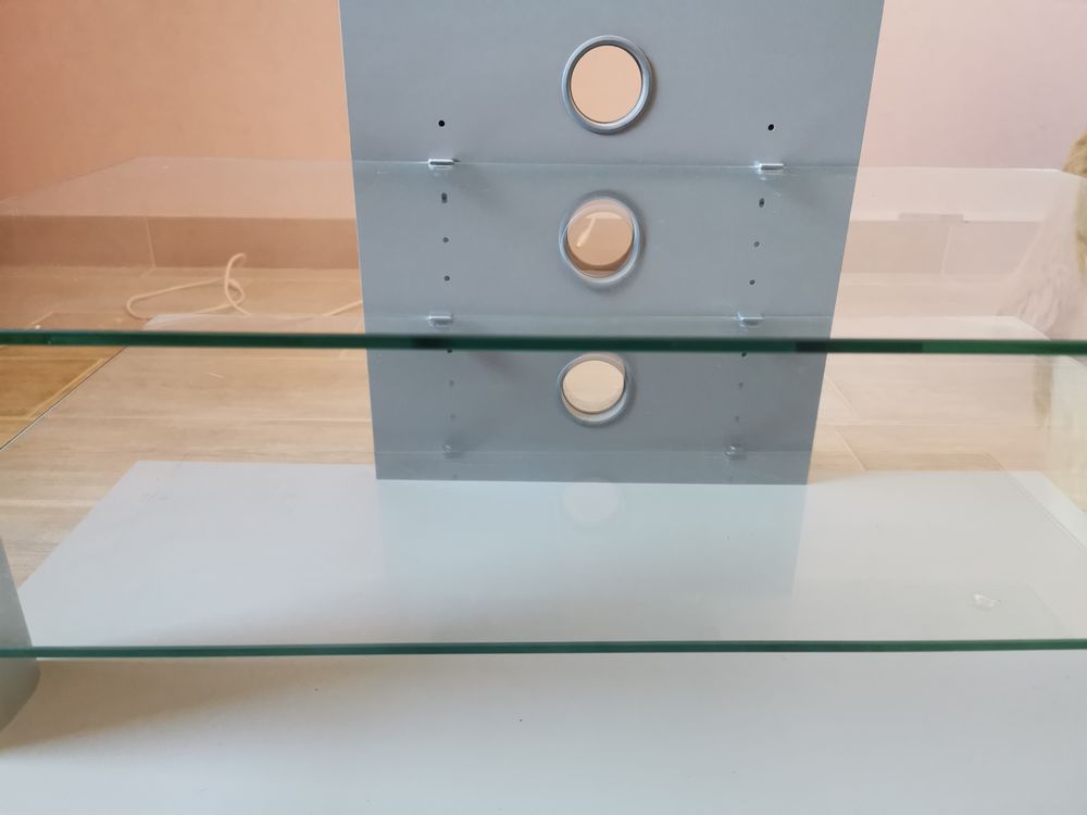 Meuble t�l� 40 �mi�ville (14)