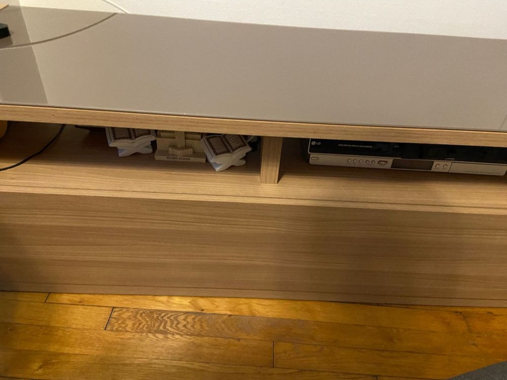 meuble t�l� 80 Ch�tenay-Malabry (92)