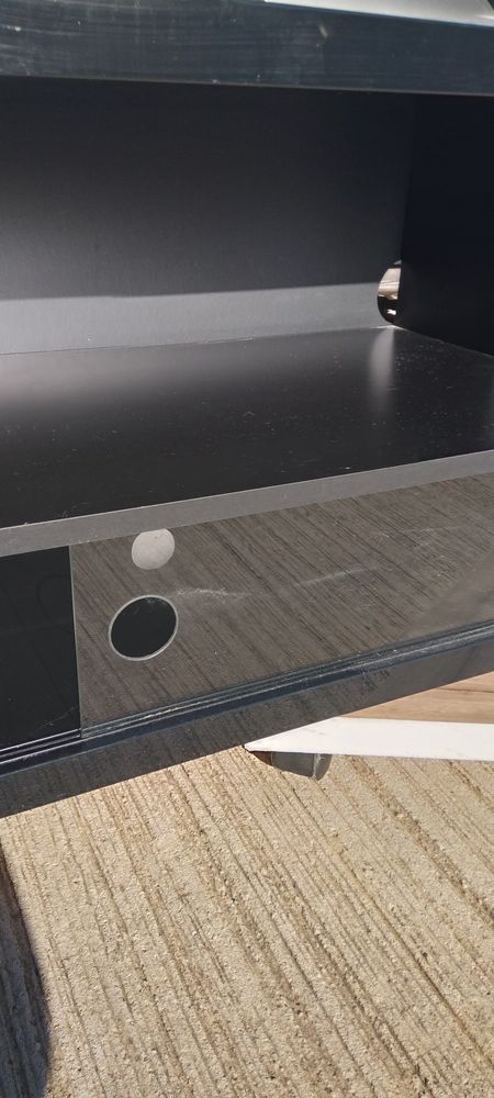 Meuble t�l� 20 Salindres (30)