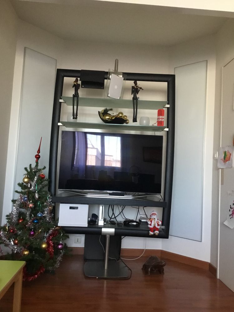 meuble tele 0 Orly (94)