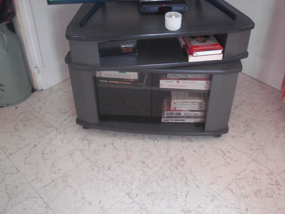 meuble  TELE 15 Le Perreux-sur-Marne (94)