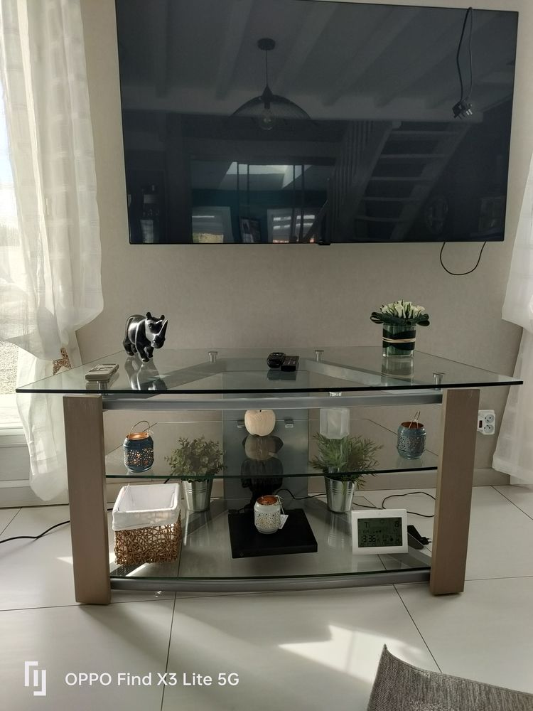 meuble t�l� 120 La Teste-de-Buch (33)