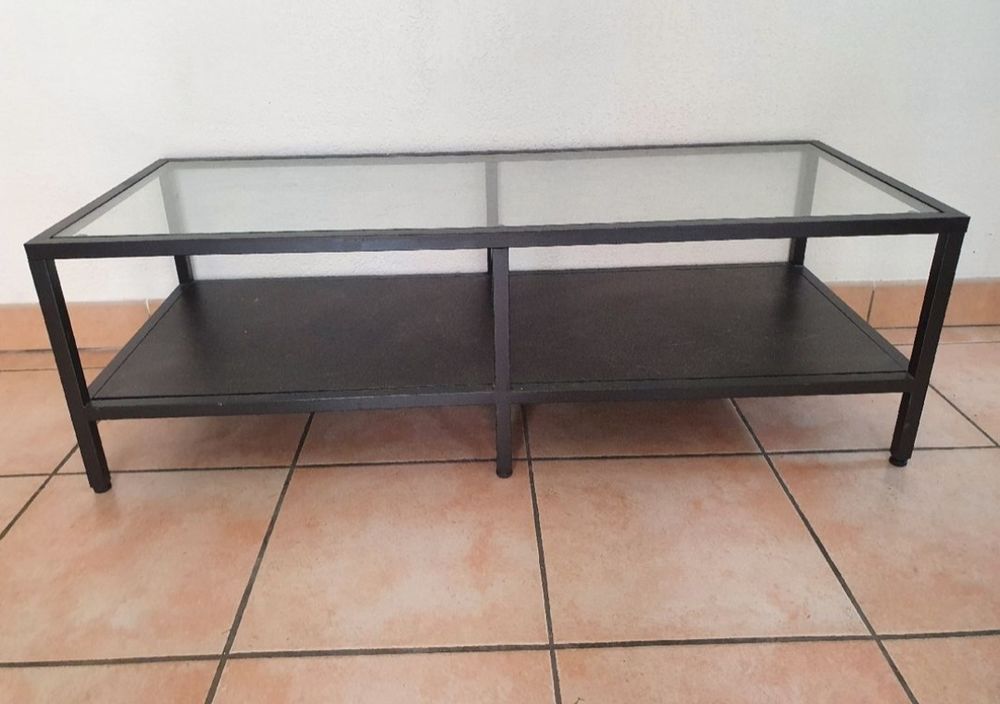 Meuble t�l� 40 Toulouse (31)