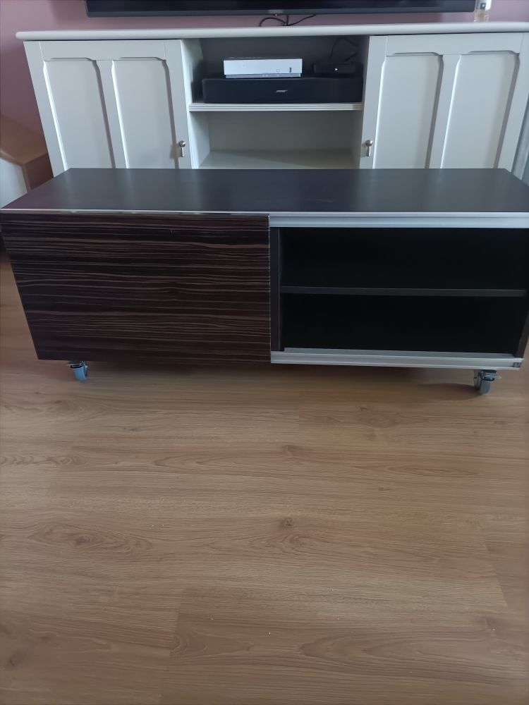 meuble t�l� 65 Le Bouscat (33)