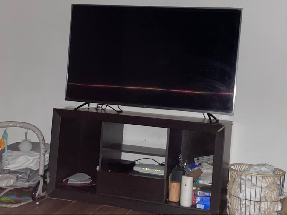 Meuble T�l� 20 Sainte-Clotilde (97)