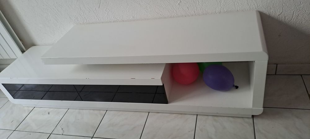 Meuble t�l� 30 Bondoufle (91)