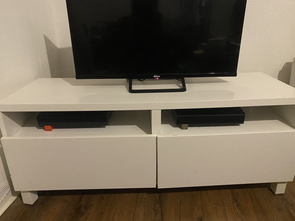 Meuble t�l� 35 Savigny-sur-Orge (91)