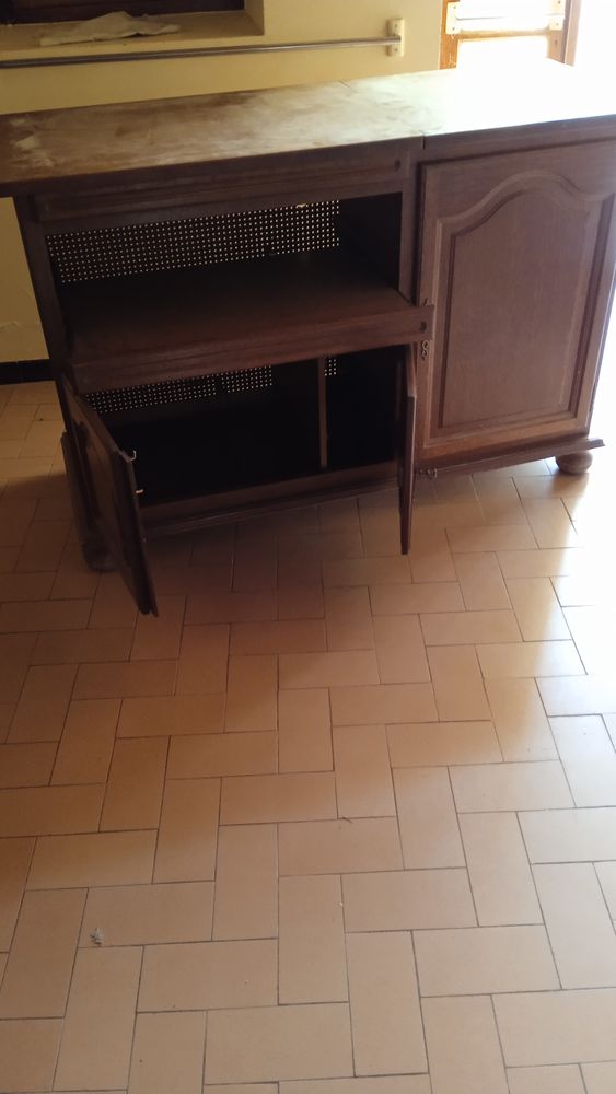 meuble t�l� 150 Taulignan (26)