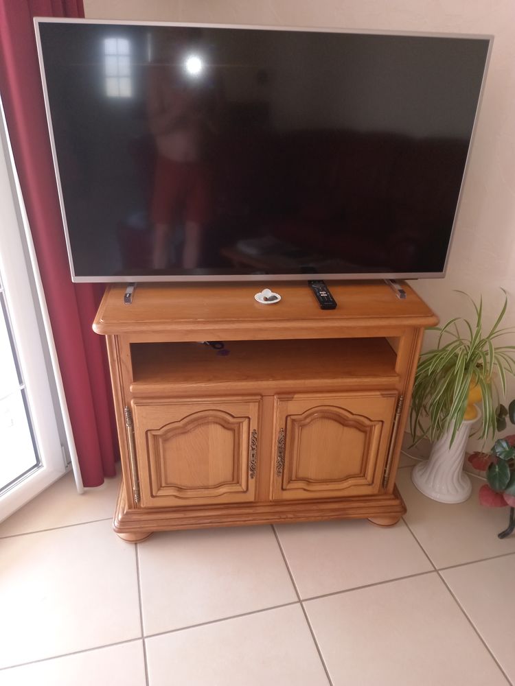 Meuble t�l� 100 Bessay-sur-Allier (03)