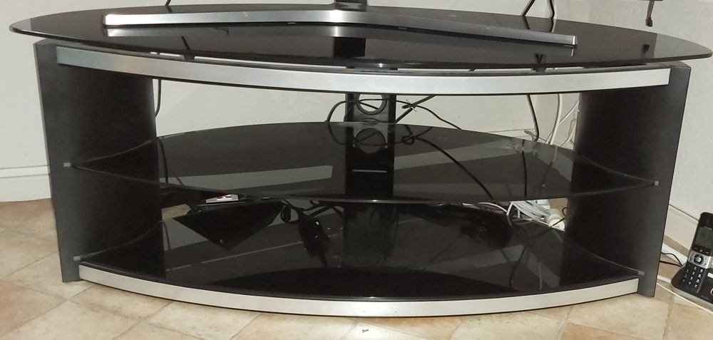 meuble t�l� 100 Berre-l'�tang (13)