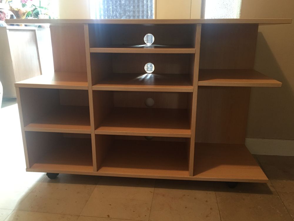 Meuble T�l� 35 Vitry-sur-Seine (94)