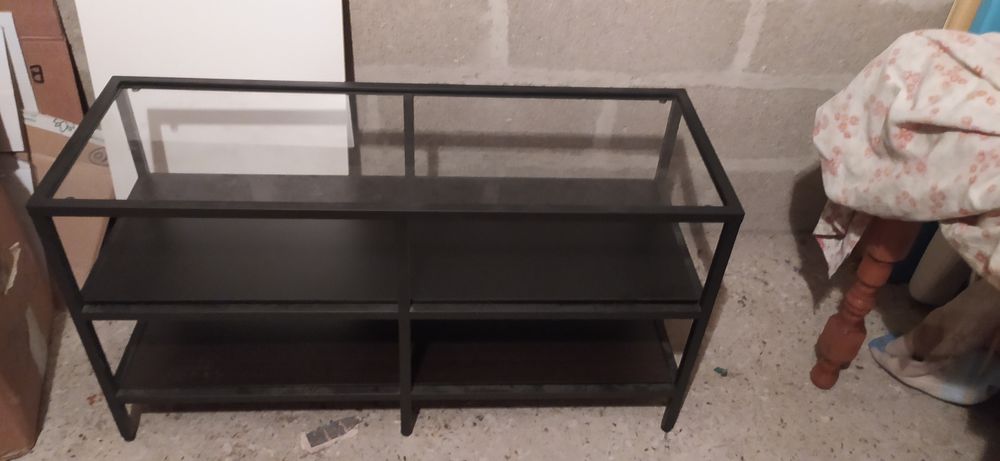 meuble de t�l� 60 Paris 10 (75)