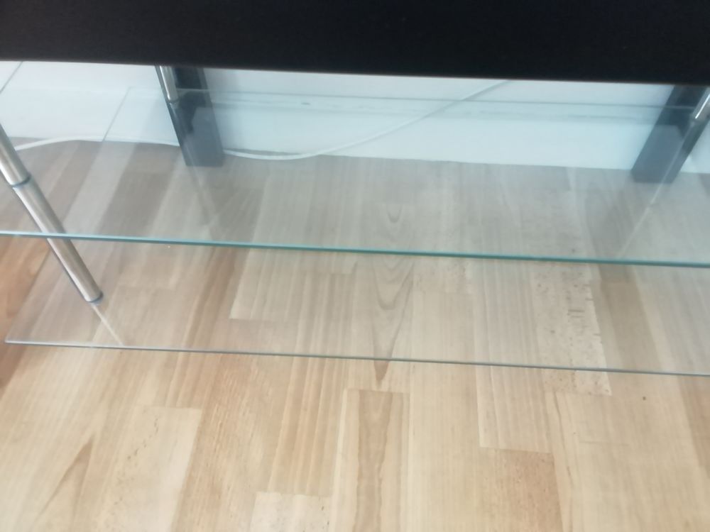 Meuble de t�l� 20 Ouistreham (14)