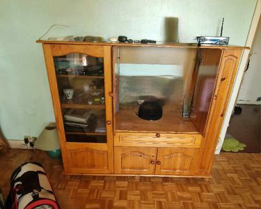 meuble T�l� 40 Gennevilliers (92)