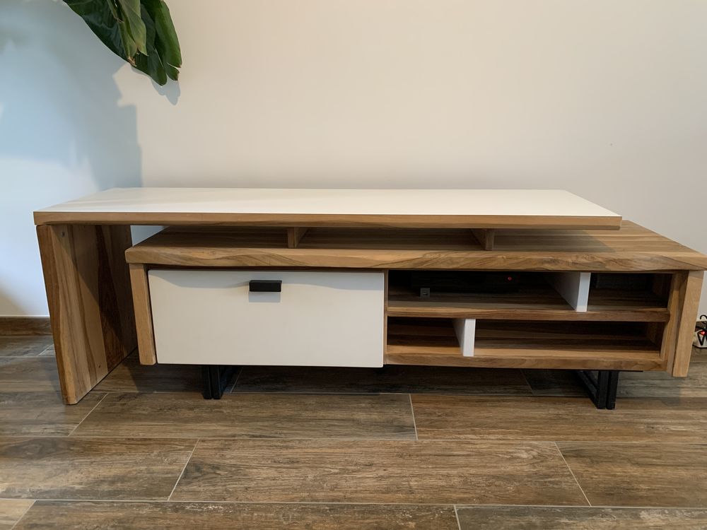 meuble T�l� 190 H�ric (44)