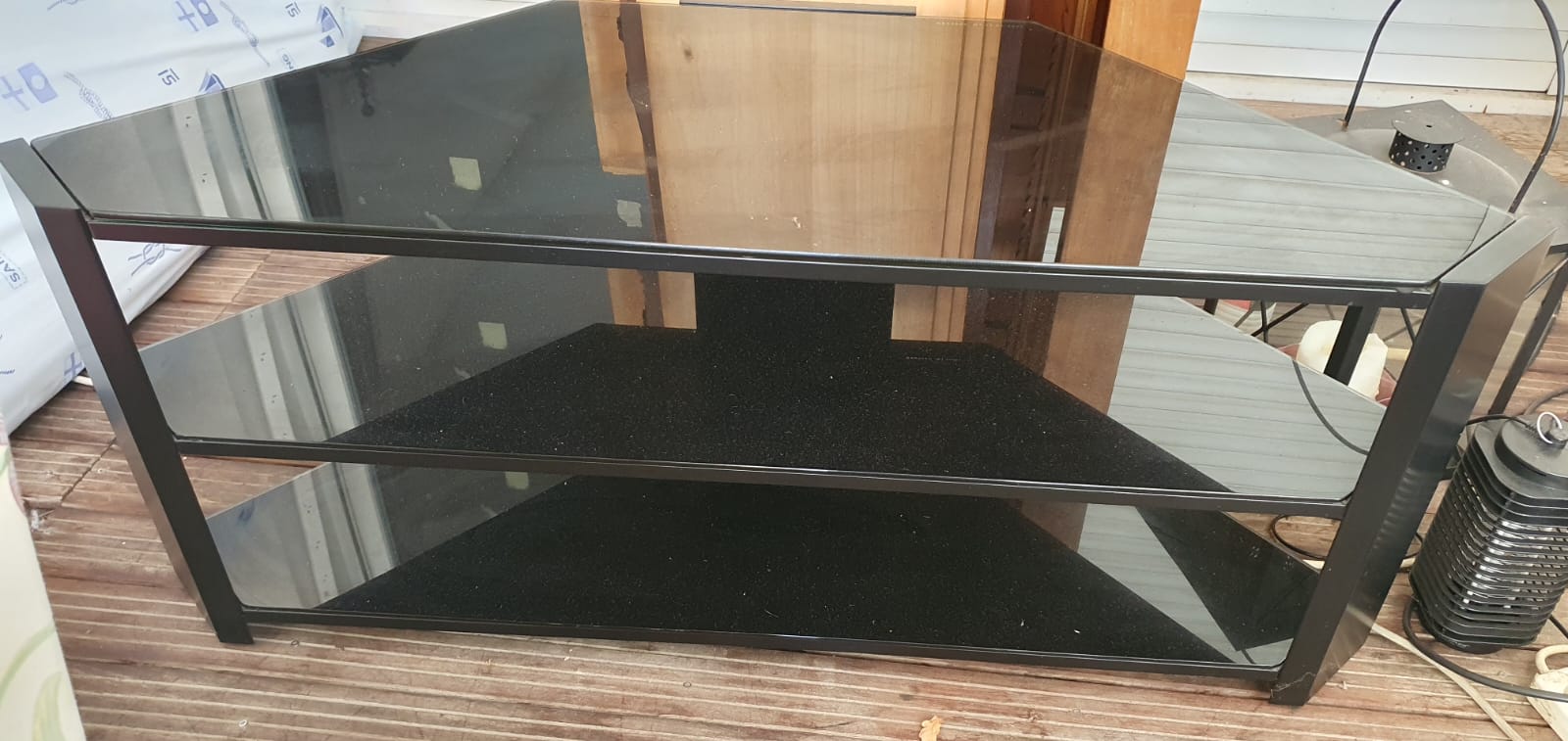 Meuble t�l� 50 Pessac (33)