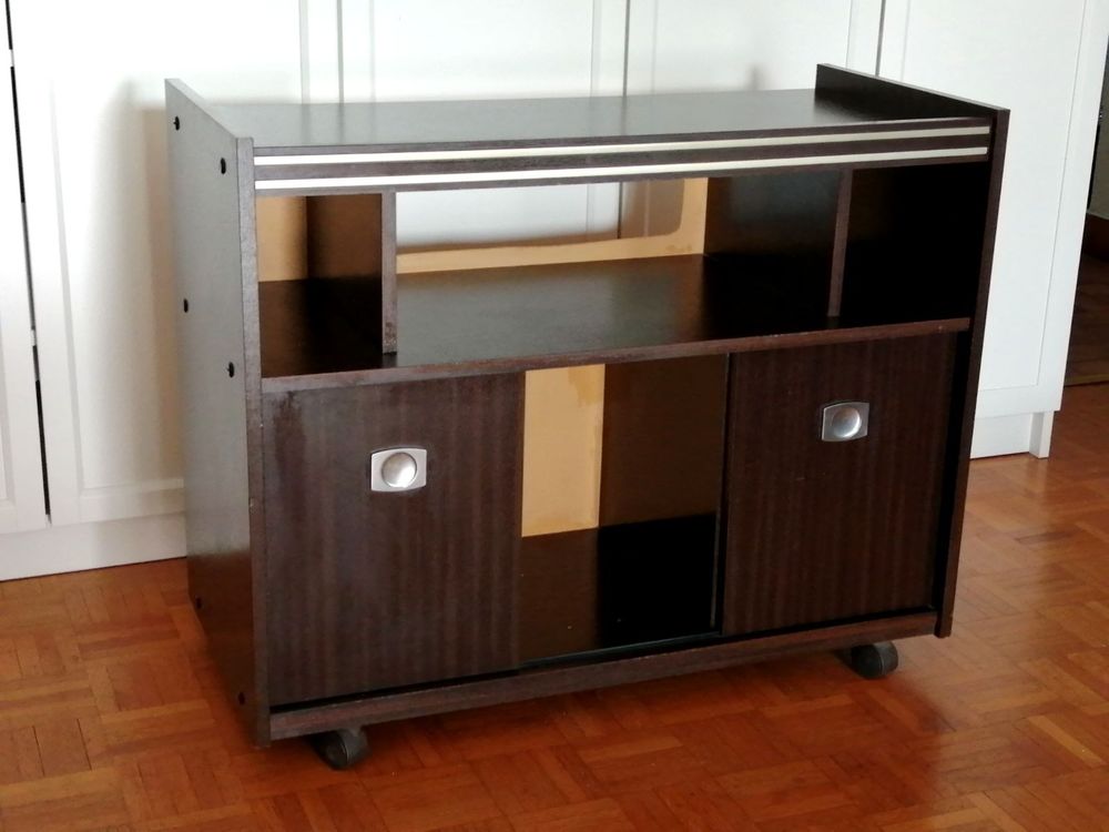 Meuble t�l� 15 Villeurbanne (69)