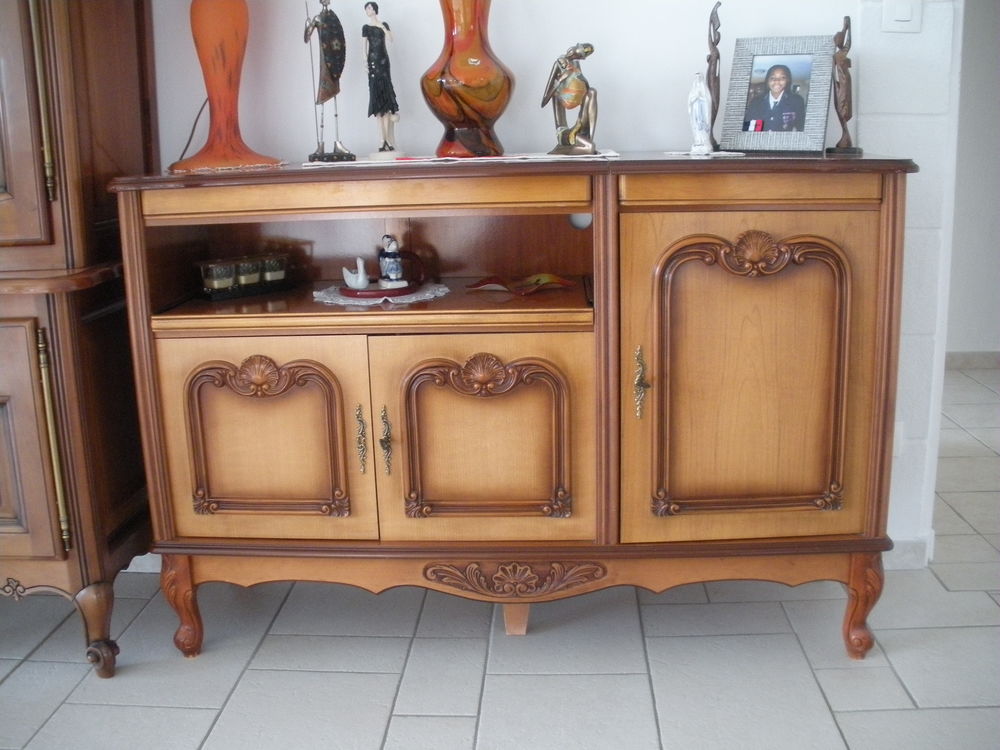 meuble t�l� bar 90 Savign�-sur-Lathan (37)