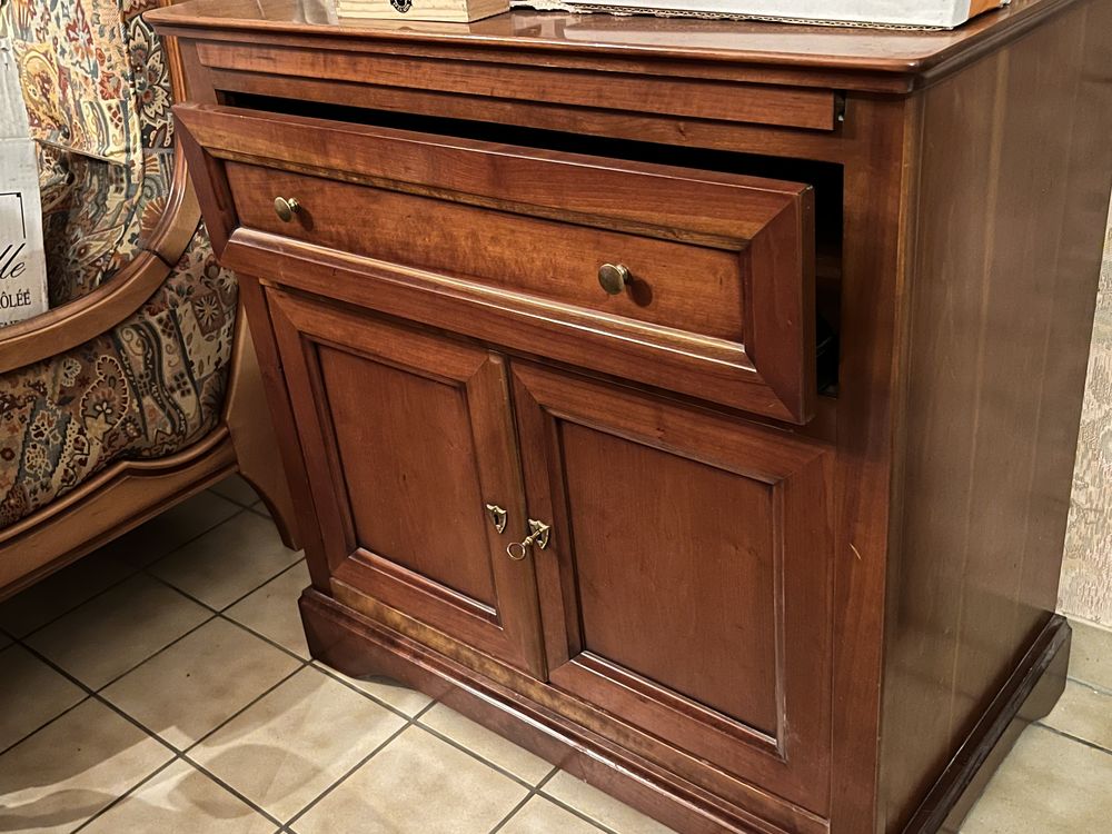 Meuble t�l� 70 G�vez� (35)