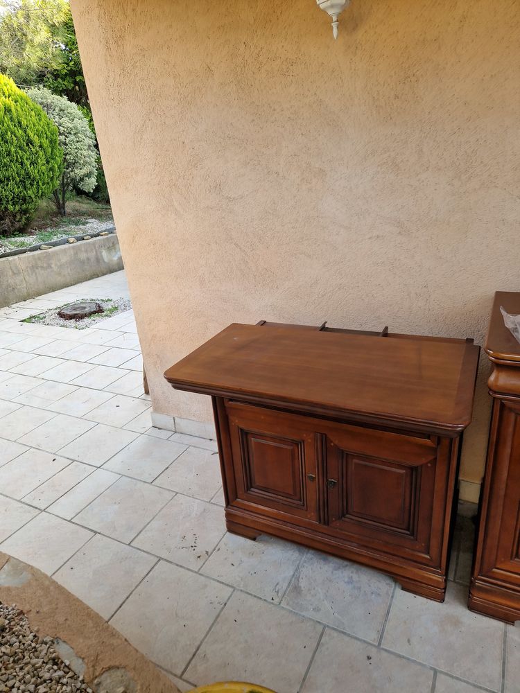 Meuble tele 60 Marseille 11 (13)