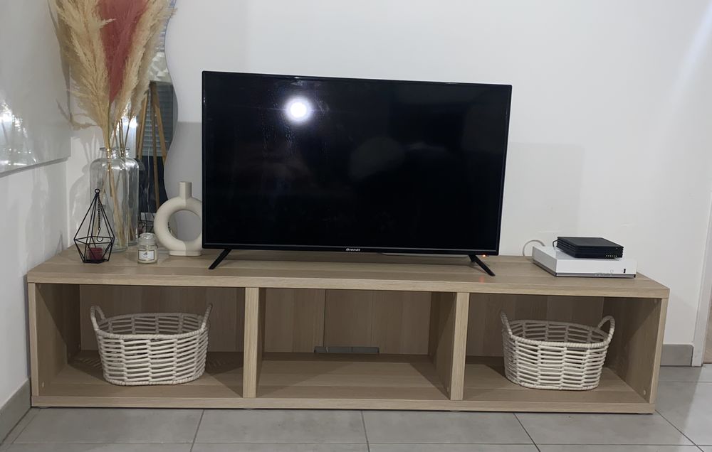 Meuble t�l� 75 Toulouse (31)