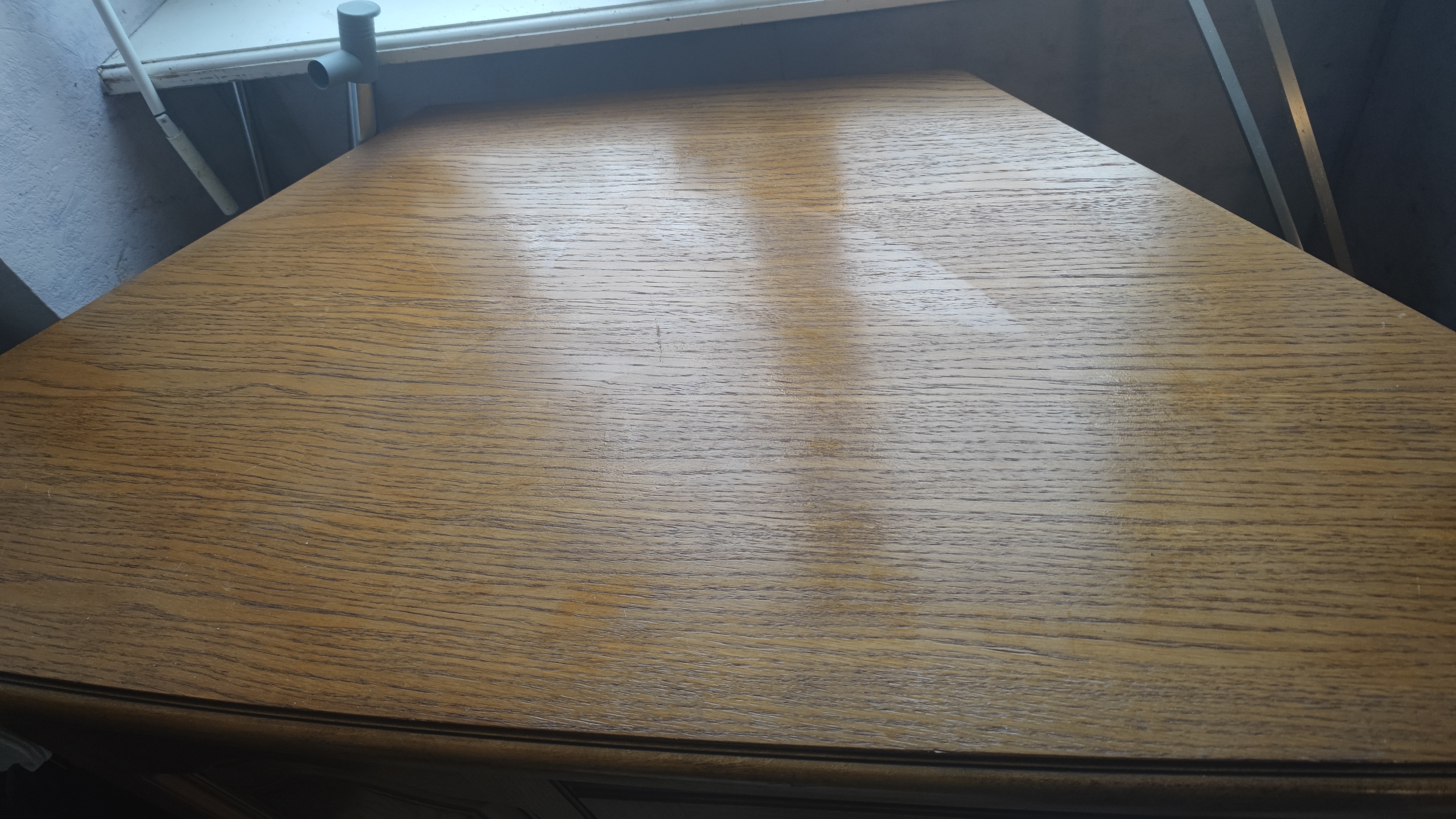 Meuble de t�l� 20 Tessy-sur-Vire (50)