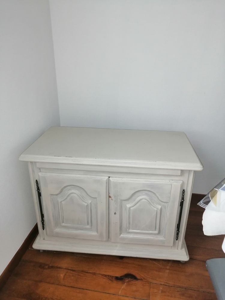 Meuble t�l� 20 S�brazac (12)