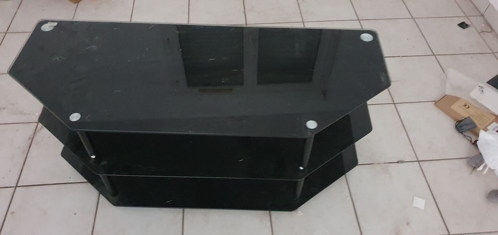 meuble t�l� 45 St Cyprien Plage (66)