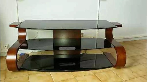 Meuble t�l� 50 Brie (80)