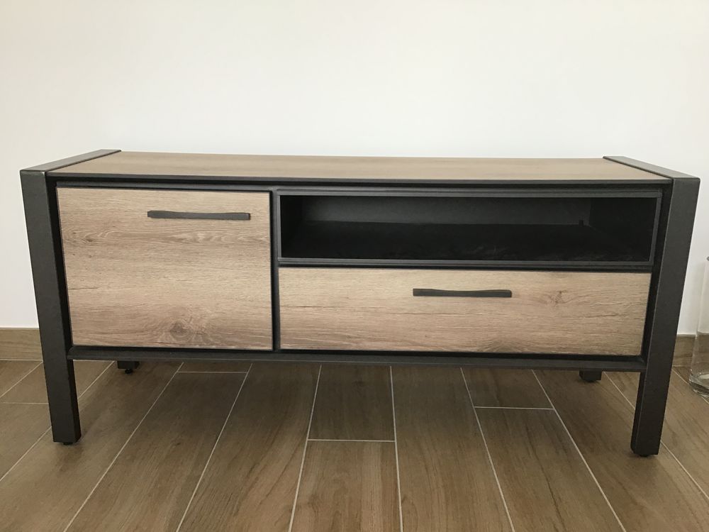 Meuble t�l� 150 Mundolsheim (67)