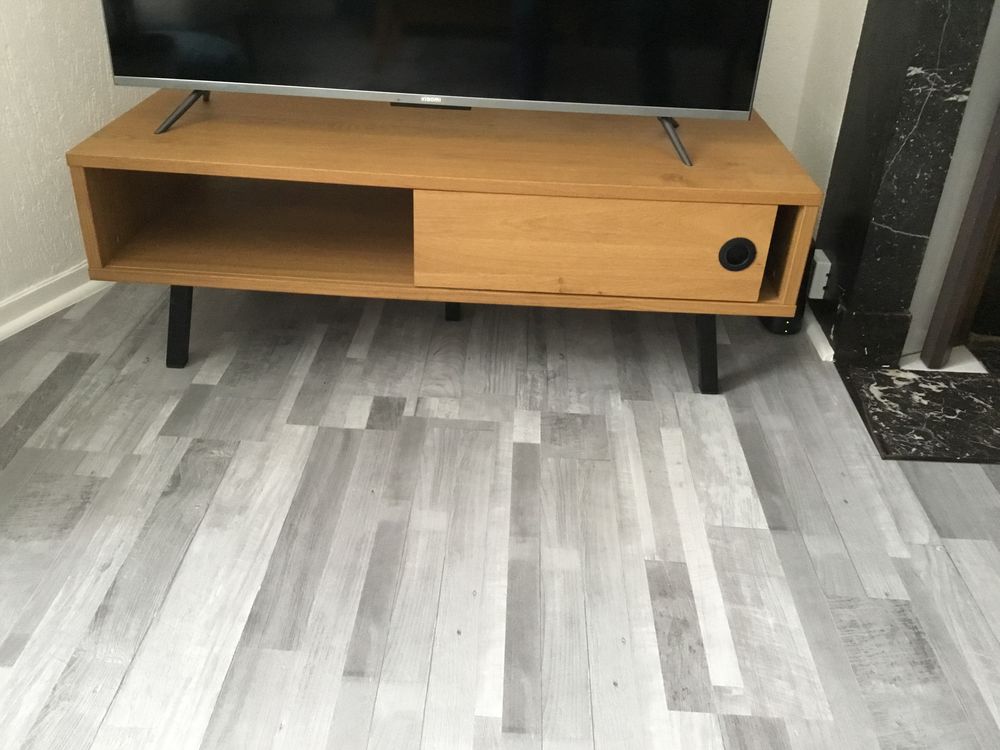 meuble t�l� 65 Cr�cy-la-Chapelle (77)