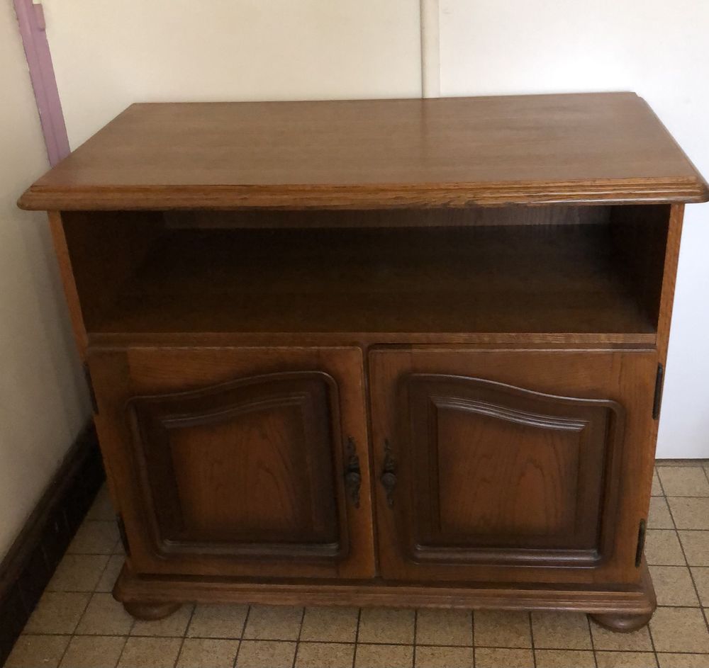 meuble t�l� 70 Saint-Omer (62)