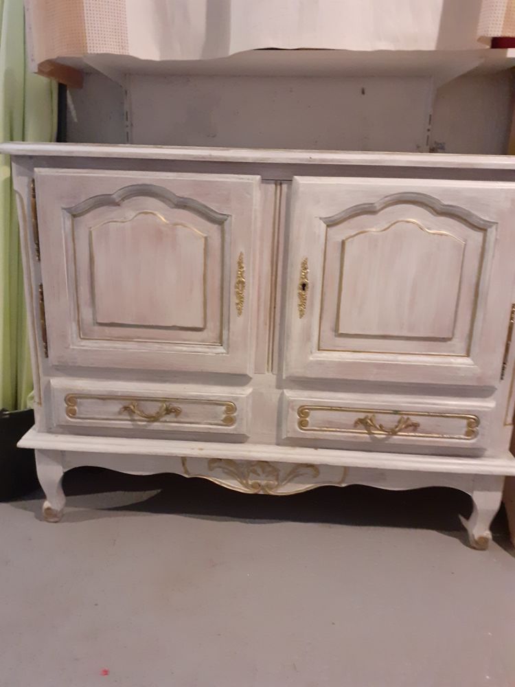 Meuble t�l� bar 
50 Pradines (46)