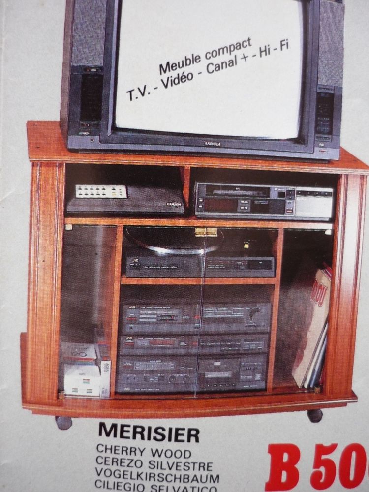 meuble t�l� 30 Quintin (22)