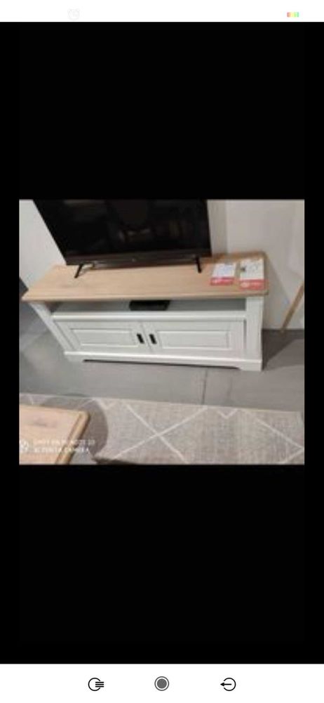 meuble t�l� 300 Bordeaux (33)