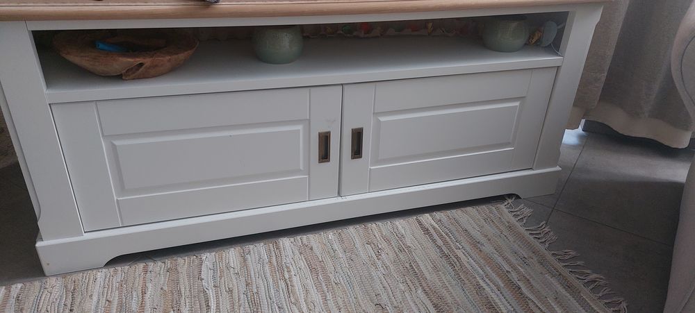 Meuble t�l� 250 Alen�on (61)